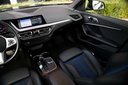 Autoscout Image 24