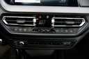 Autoscout Image 25