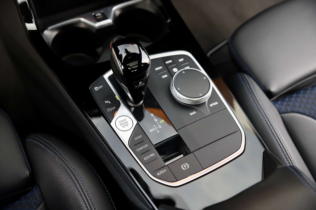 Autoscout Image 26