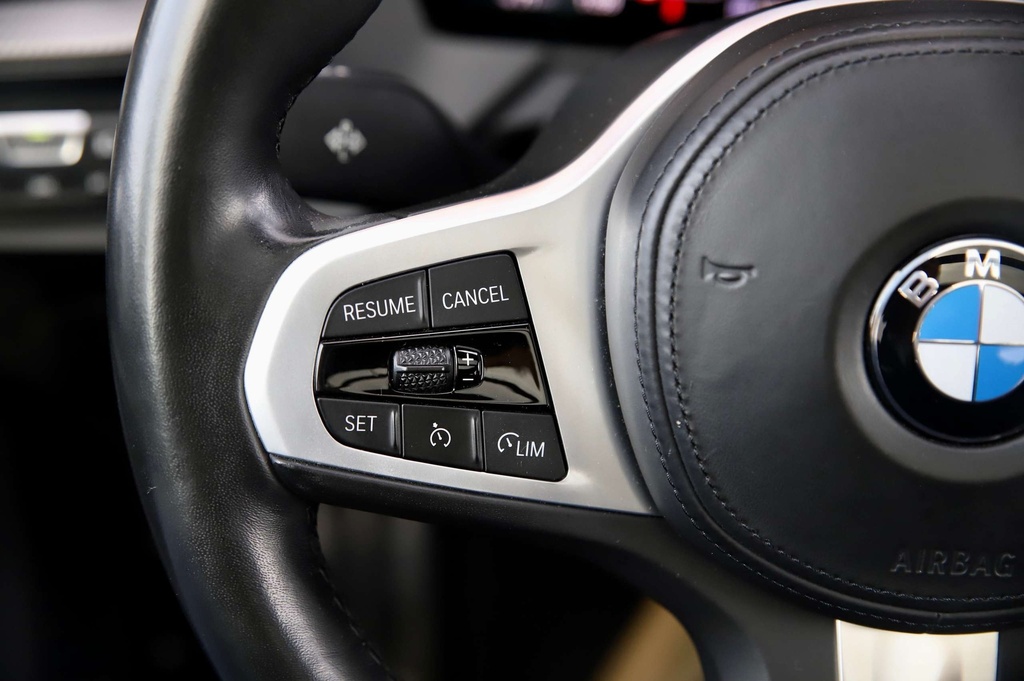 Autoscout Image 27