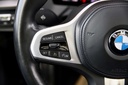 Autoscout Image 27