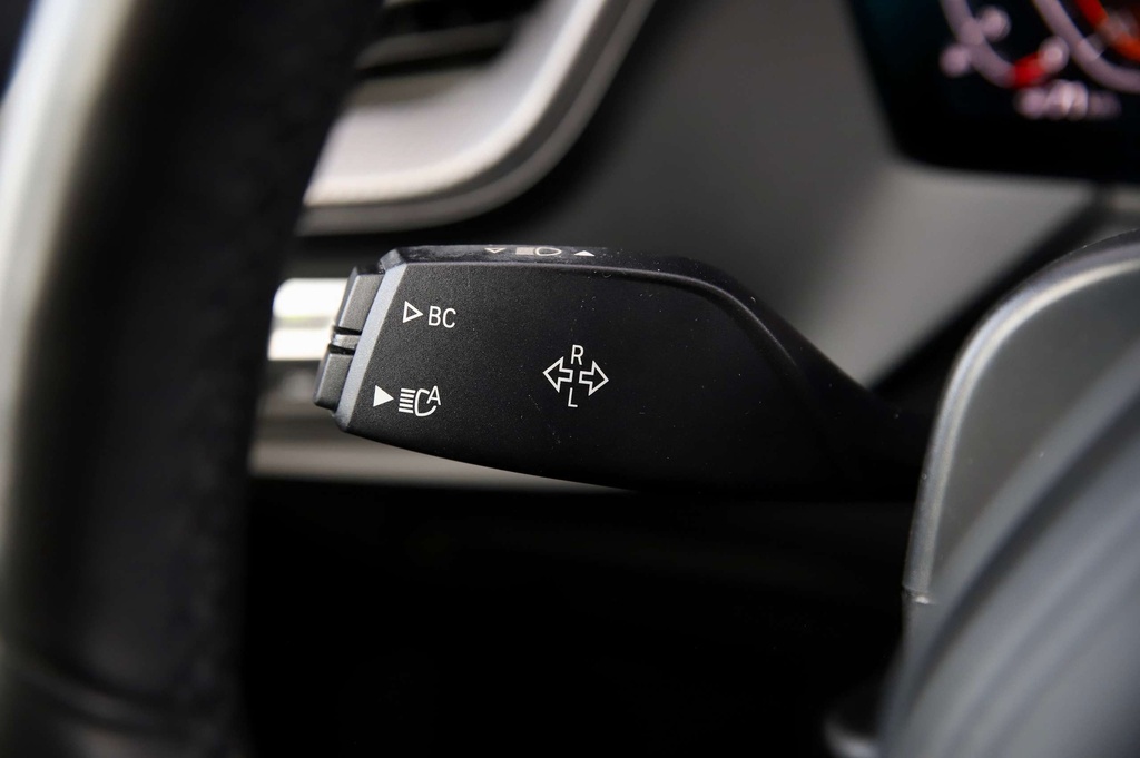 Autoscout Image 29