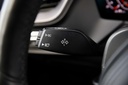 Autoscout Image 29