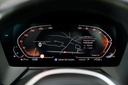 Autoscout Image 30