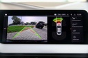 Autoscout Image 31
