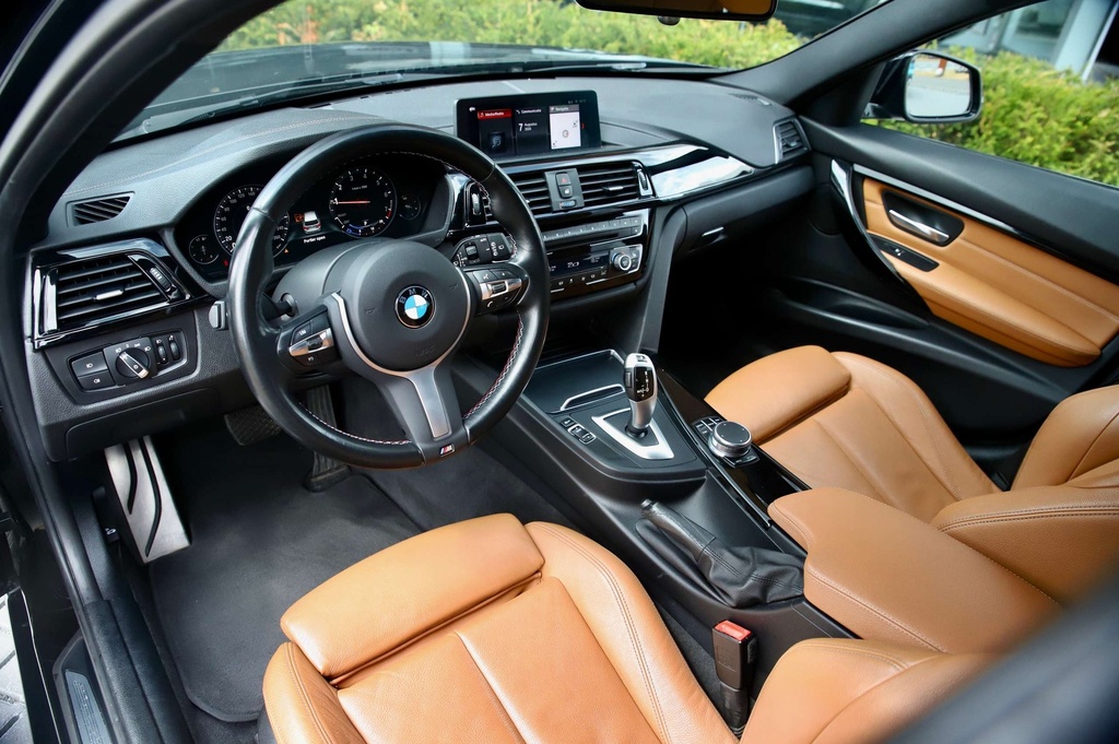 Autoscout Image 12