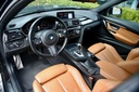 Autoscout Image 12