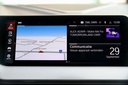 Autoscout Image 32