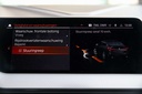 Autoscout Image 33