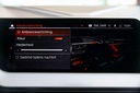 Autoscout Image 34