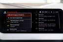 Autoscout Image 35