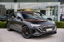 Autoscout Image 1