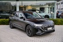 Autoscout Image 2