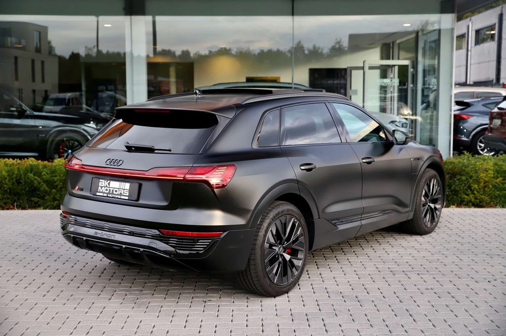 Autoscout Image 3