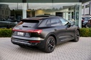 Autoscout Image 3