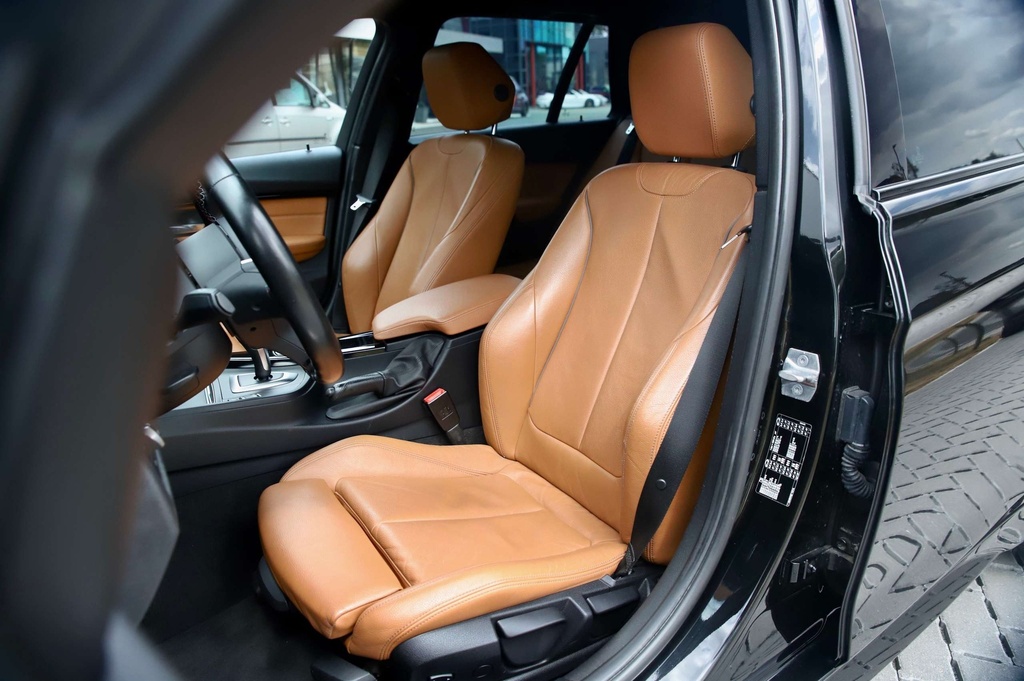 Autoscout Image 13