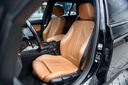 Autoscout Image 13