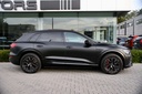 Autoscout Image 4