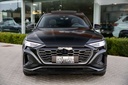 Autoscout Image 6