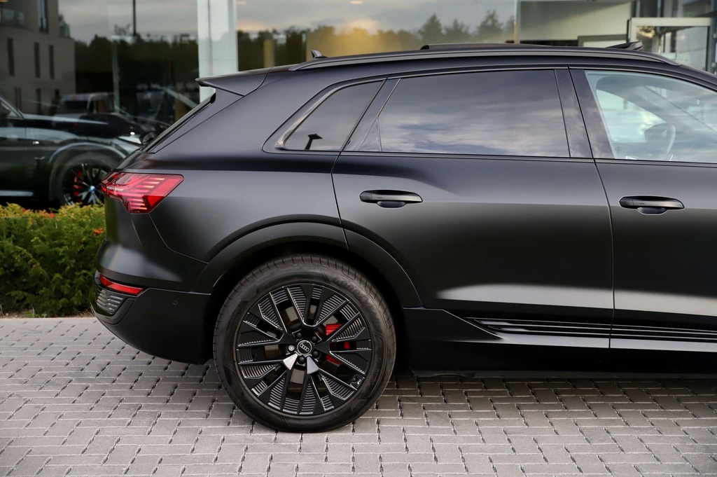 Autoscout Image 8
