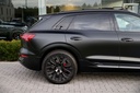 Autoscout Image 8