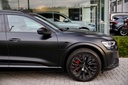 Autoscout Image 9