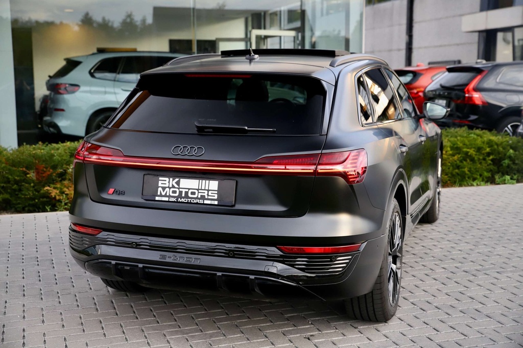 Autoscout Image 10