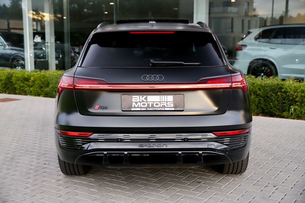 Autoscout Image 11