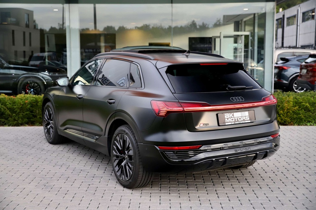 Autoscout Image 12