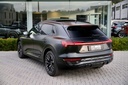Autoscout Image 12