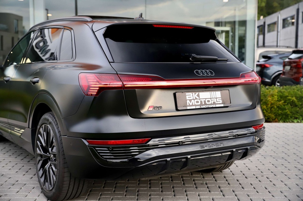 Autoscout Image 13