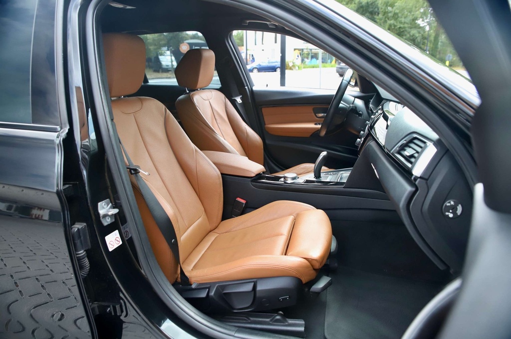Autoscout Image 14