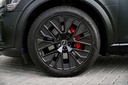 Autoscout Image 14