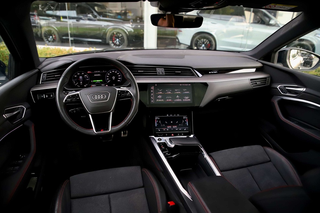 Autoscout Image 15