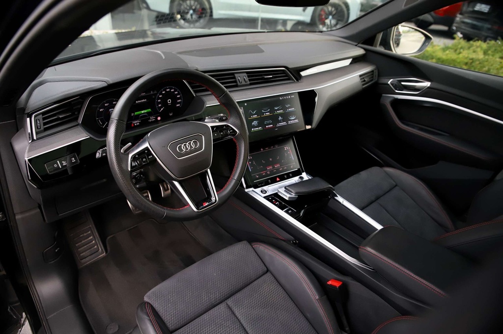 Autoscout Image 16