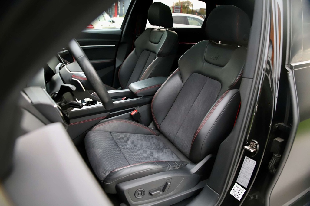 Autoscout Image 17