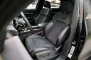 Autoscout Image 17