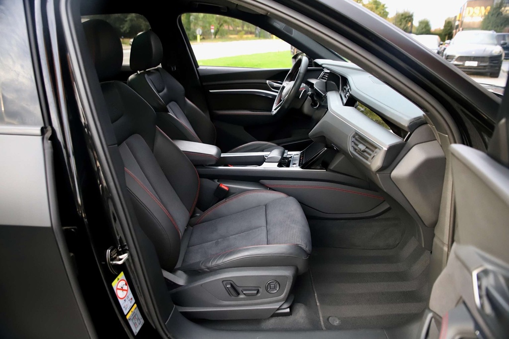 Autoscout Image 18