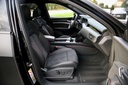 Autoscout Image 18