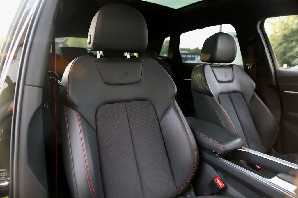 Autoscout Image 19