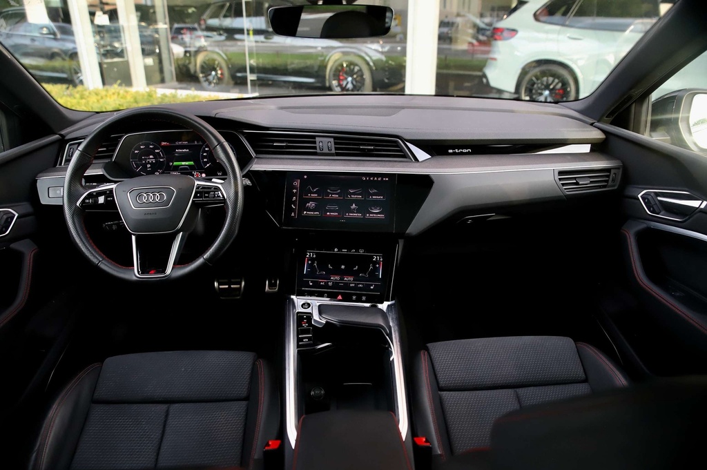 Autoscout Image 20