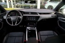 Autoscout Image 20