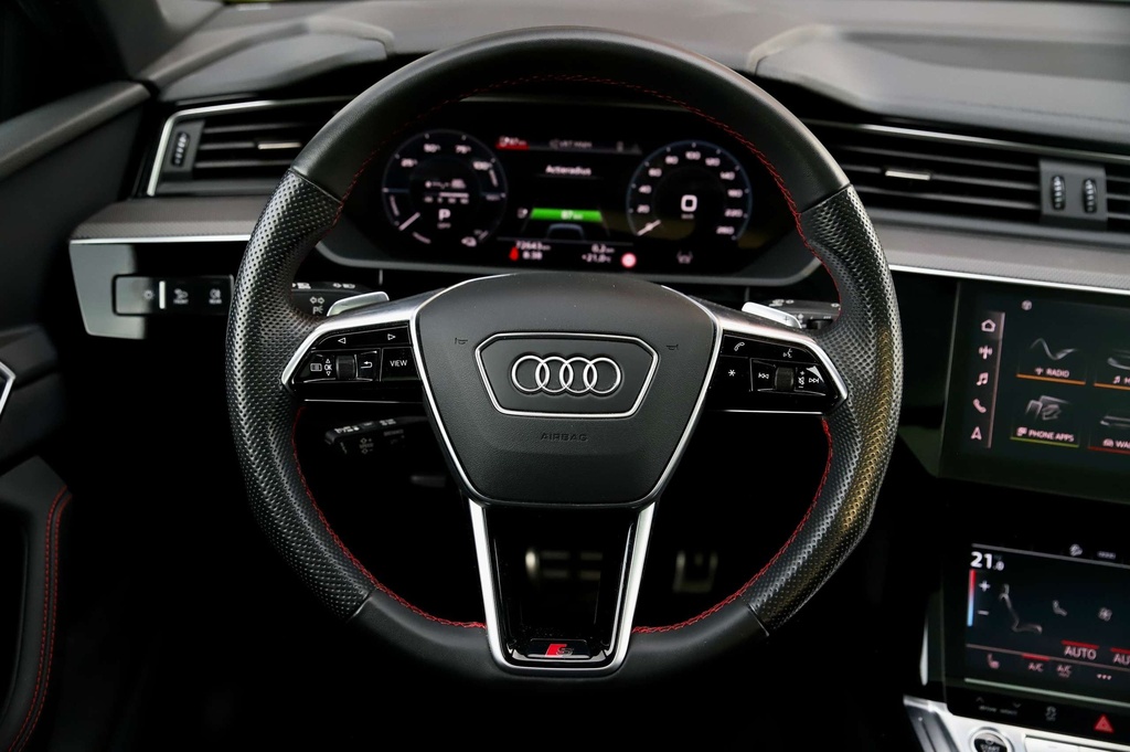 Autoscout Image 21