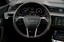 Autoscout Image 21