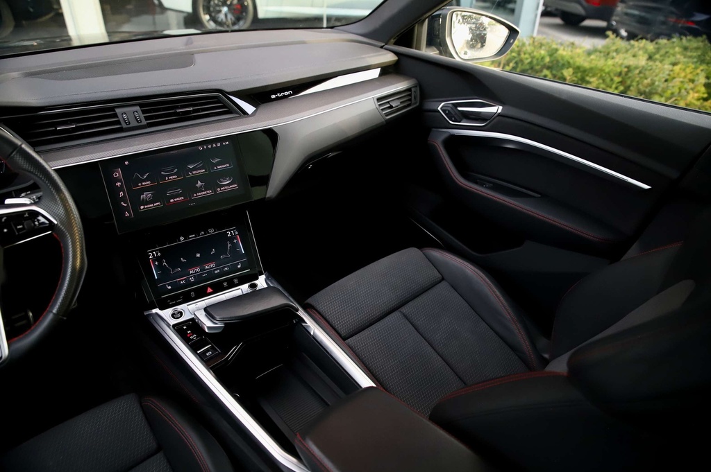 Autoscout Image 22