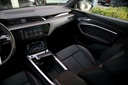 Autoscout Image 22