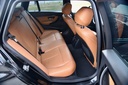 Autoscout Image 15
