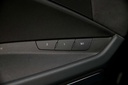 Autoscout Image 25