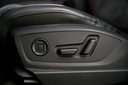 Autoscout Image 26