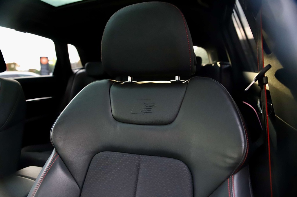 Autoscout Image 27
